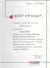 Kliknij aby powiększyć: certyfikat15.gif